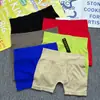 Pantalones de Yoga y Fitness, ¡Se Pueden Usar Afuera! ¡Usa pantalones de yoga para salir!