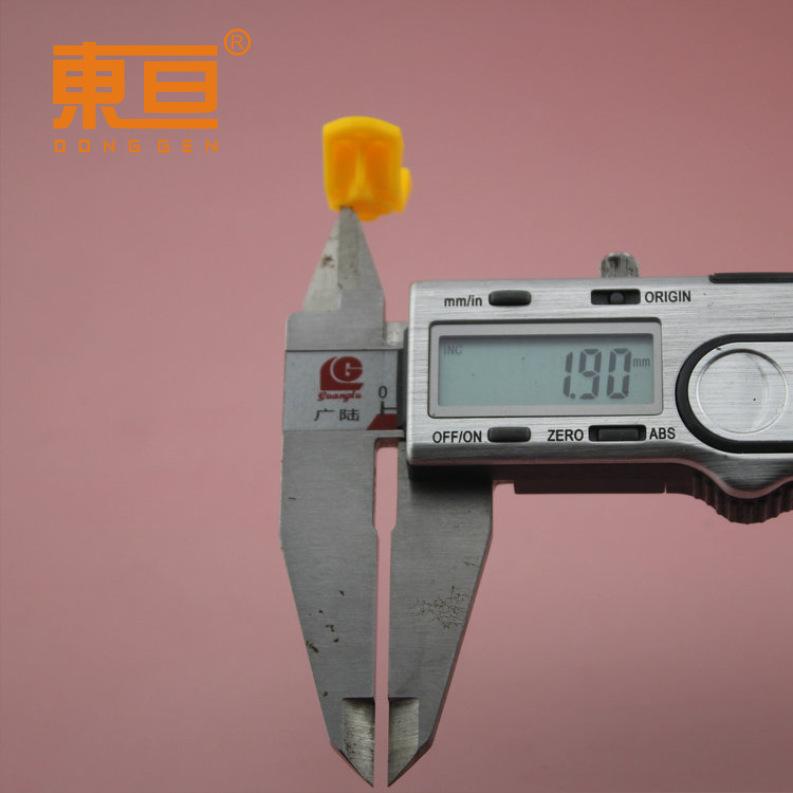SLJ-8-K30黄7.png