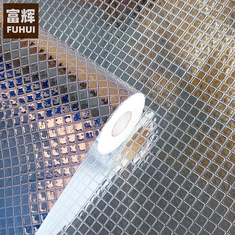 银格子-(6).jpg
