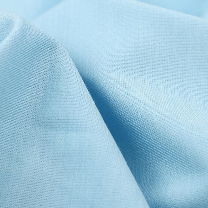 O1CN01haPn5g1uoWNzYJixy_!!2201