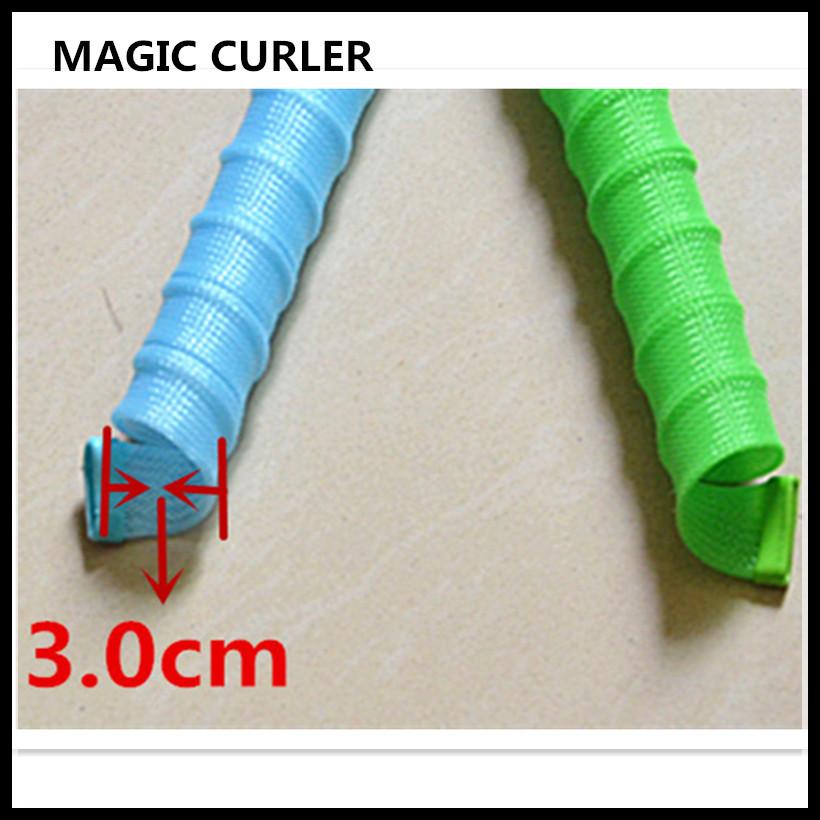 FYC_2325_副本_副本 - 副本