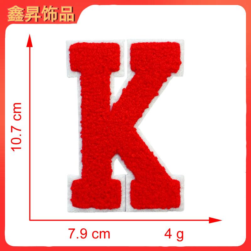 K.fw.png