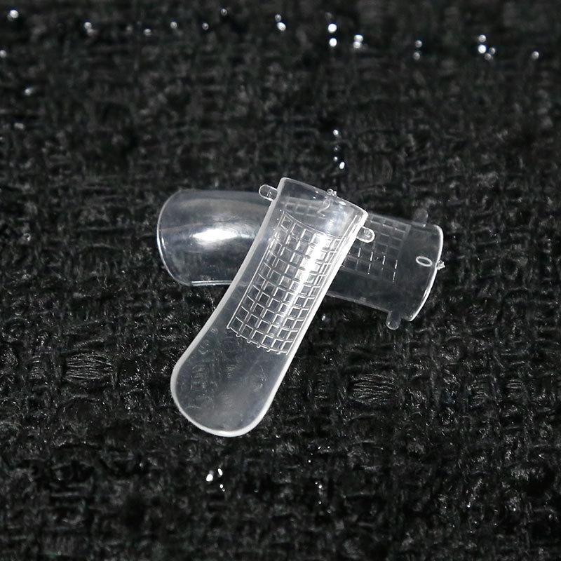 a7729023769e01b56c824721a56e97