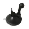 Venta al por mayor del fabricante Soporte para espejo retrovisor con ventosa para coche Tablero Modelo universal Base para salpicadero de navegación Dashcam