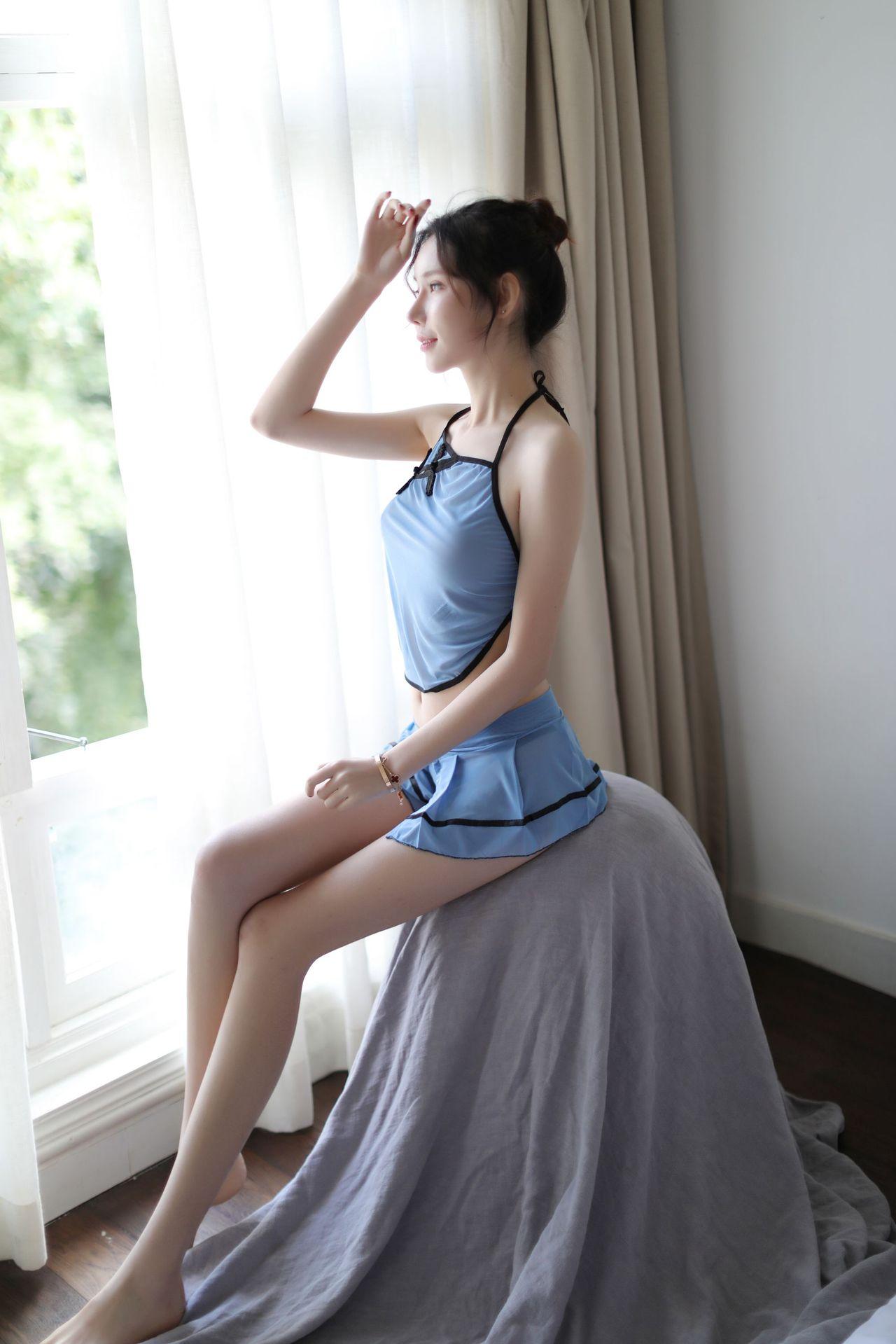 1s6a9887_1(1).JPG