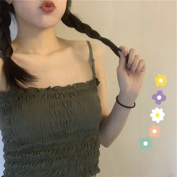 微信图片_20200401134249.jpg