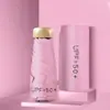 Guarda-chuva de Seis Varetas 50% OFF para Proteção Solar 50% OFF Guarda-sol de Bolso 50% OFF Guarda-chuva de Oito Varetas para Sol e Chuva, Guarda-chuva Publicitário para Presente com Logo, em Estoque