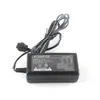 El Adaptador de Corriente Ac-Lm5A es Adecuado para la Cámara Sony T11 T3 T33 Adaptador Ac Ac-Lm5A