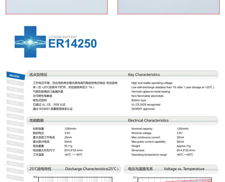 ER14250_17.jpg
