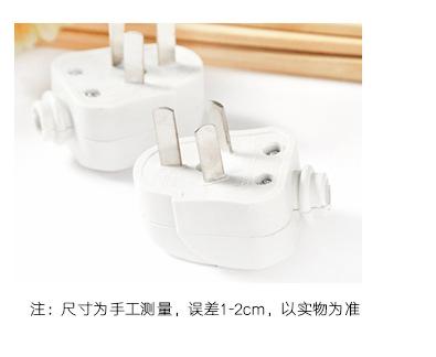 ban1_02.jpg