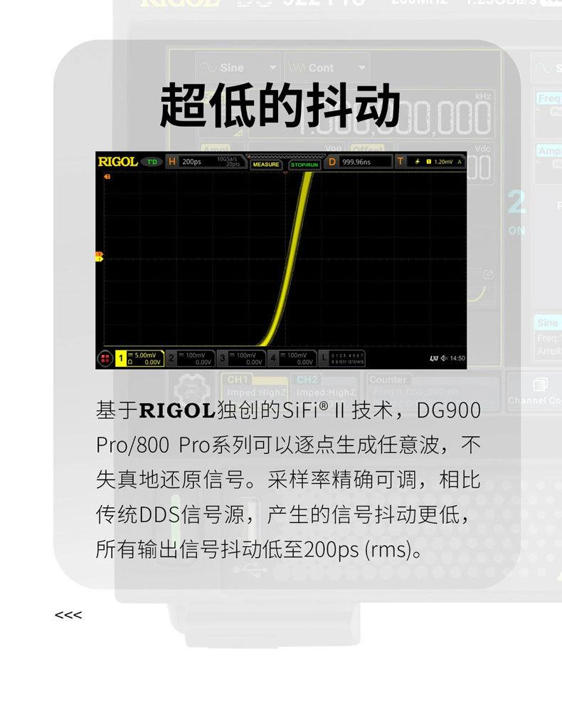 详情-10.jpg