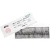 Diodo Retificador SR360 SK36 DO-27 3A 60V Diodo Schottky direto da fábrica SR360