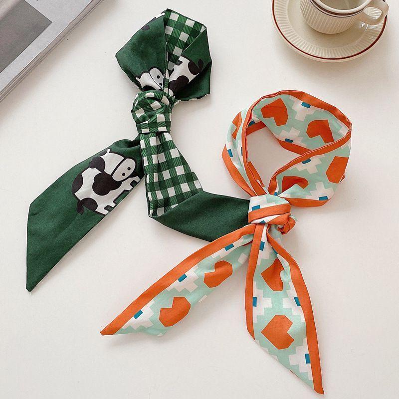 QQ图片20201221112808