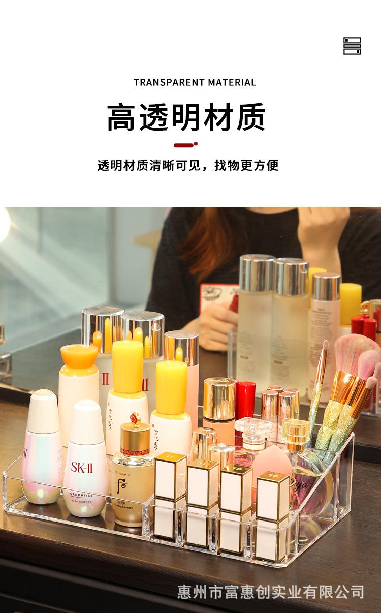 详情页-恢复的_11.jpg
