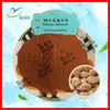 Extrato de Hericium Erinaceus Polissacarídeo de Hericium Erinaceus 30% Extrato de Polissacarídeo do Fungo Hericium Erinaceus Xi'An Ruilin Biotech
