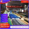 Tubo de Aço Sem Costura Q345D Tubo de Ferro de Alta Pressão Equipamento para Fertilizantes Baixa Temperatura Q345E Tubo para Fluidos Gb6479 Tubo para Fertilizantes