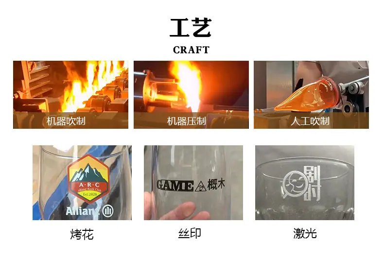 详情首头_04.jpg