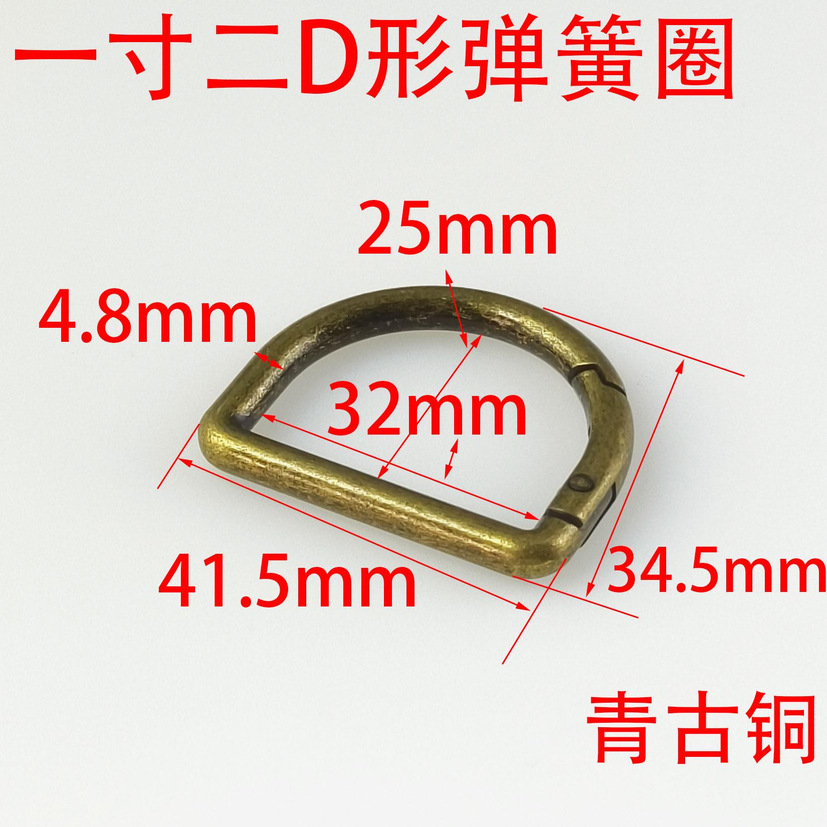091da5a6179dc61e2f80c13cc0104c