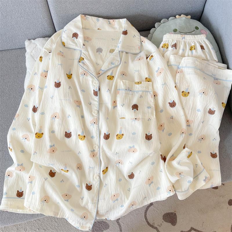 18  92生日熊-长开