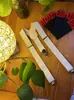 Tirantes para niños, tirante para pantalones de hombre y mujer, clip de correa, correa de moda, tirante para niños, tirante con hebilla de metal, venta al por mayor en stock