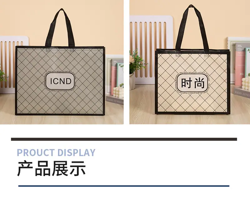 香格详情页_04.jpg