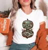 Roupas Femininas Estilo Anos 90 Fofo Feminino Verão Divertido Desenho Animado P