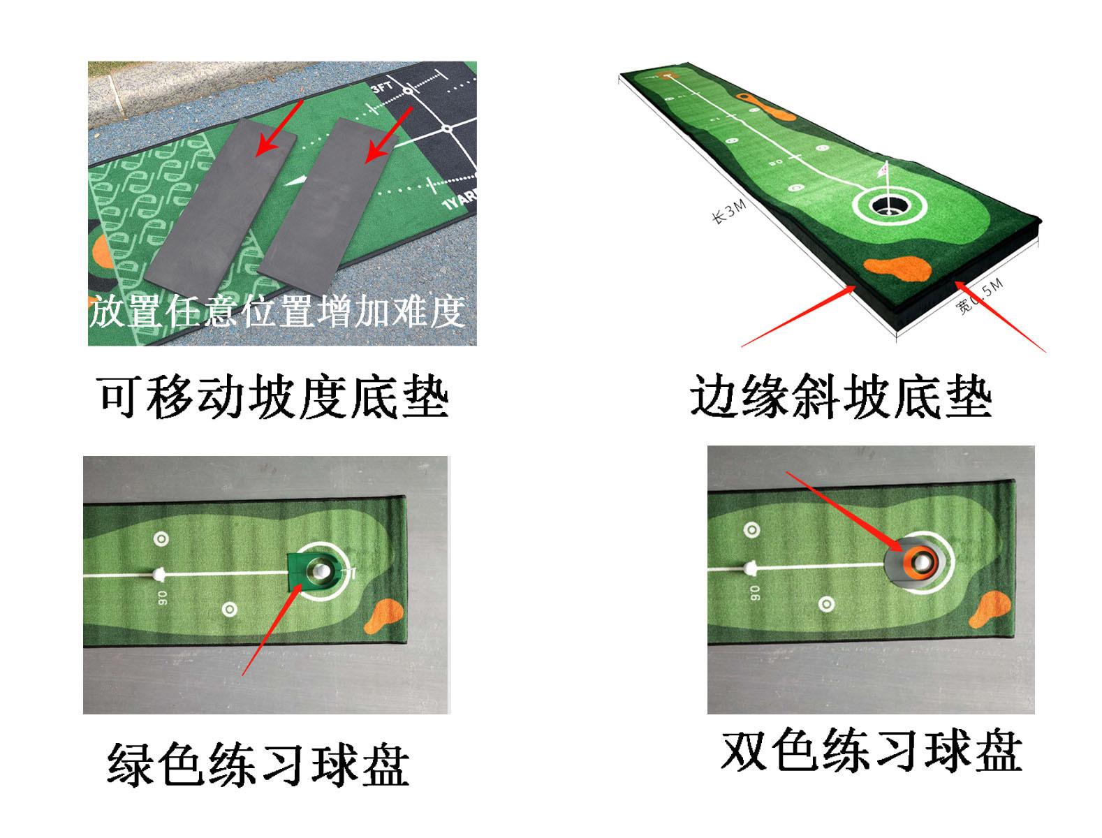 详情-09.jpg