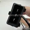Sensor de Posición del Cigüeñal 39650-42600/ 3965042600