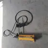 Fabricante de Equipo de Corte para Minas de Carbón Abiertas Cable de Anclaje para Minería y Cortador de Varilla de Anclaje en Stock Cable de Acero Trenzado Tijera Hidráulica