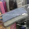 Estuche para lápices Guoyu de gran capacidad con base vertical para niños, estuche para lápices de poliéster con soporte para mesa, ideal para guardar lápices y para guardar lápices.