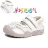 Zapatos para Niñas, Zapatos Deportivos Transpirables de Malla para Niños y Niñas, Nuevos Zapatos de Princesa Finos de Verano 2026