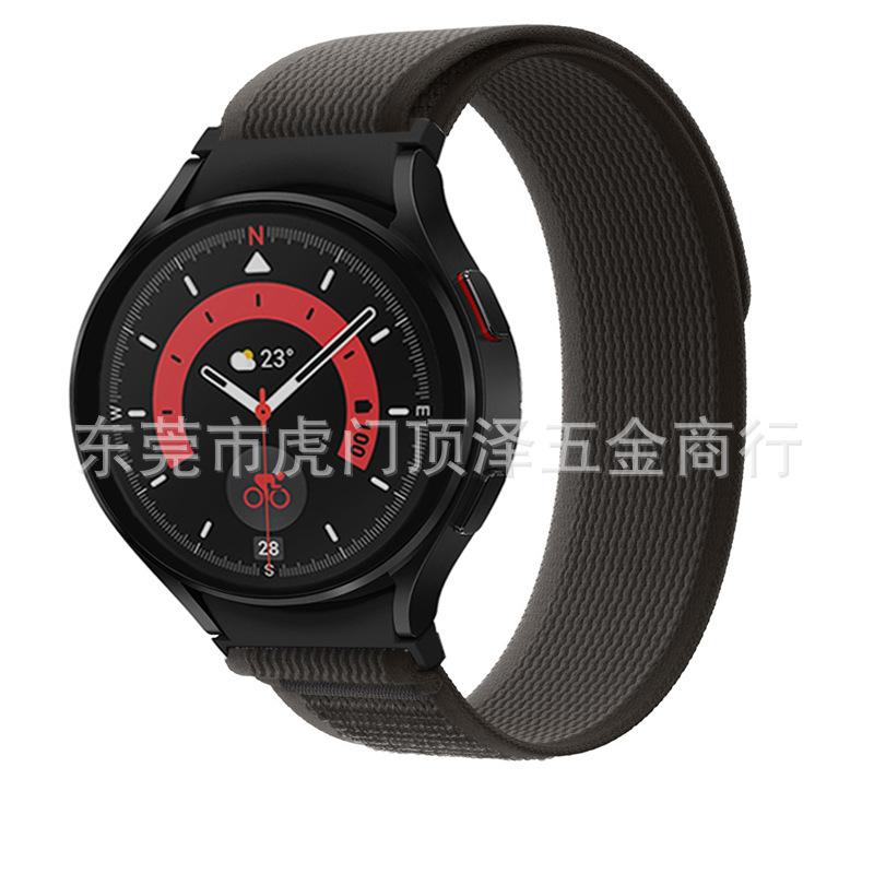 黑配灰02.jpg