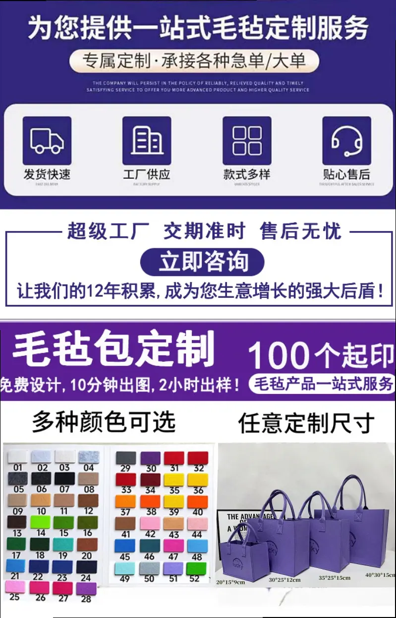 4b5187520208741e57068777405c7c