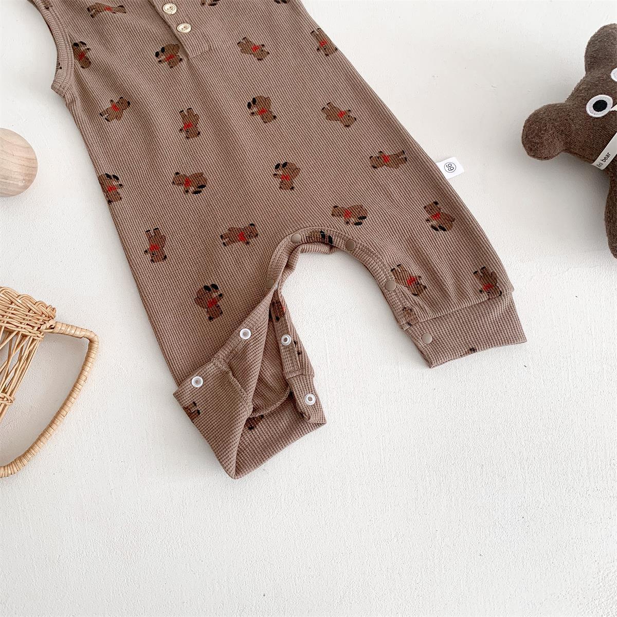 2022-04-18 122717.jpg