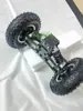Cochecito con Amortiguador Doble, Coche Giratorio, Amortiguador para Autocaravana, Patinete, Coche Robot, Amortiguador para Remolque, Multifuncional
