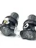 Acessórios para máquina de dispensação válvula solenoide válvula reguladora de pressão placa de circuito manômetro válvula de sucção reversa transformador interruptor conector plugue de aviação