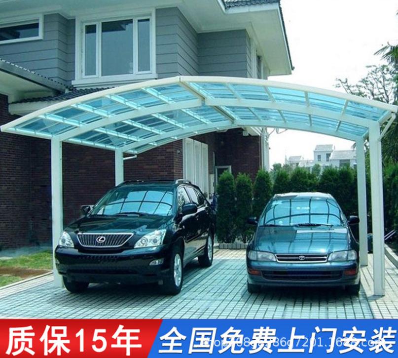 QQ截图20180911193538.png