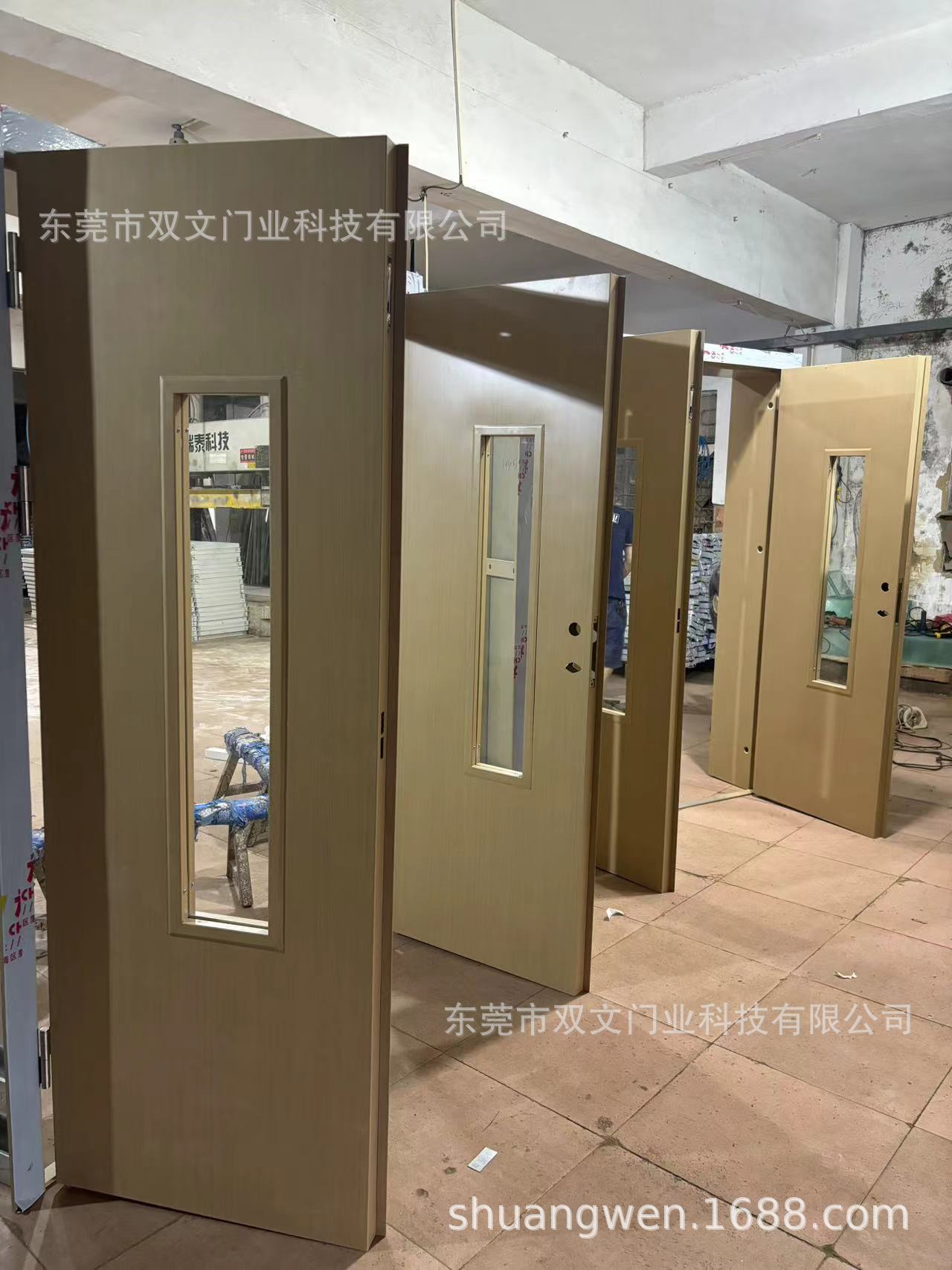 微信图片_20240819183232.jpg