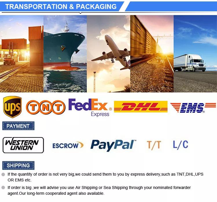 一键复制_20240223144023