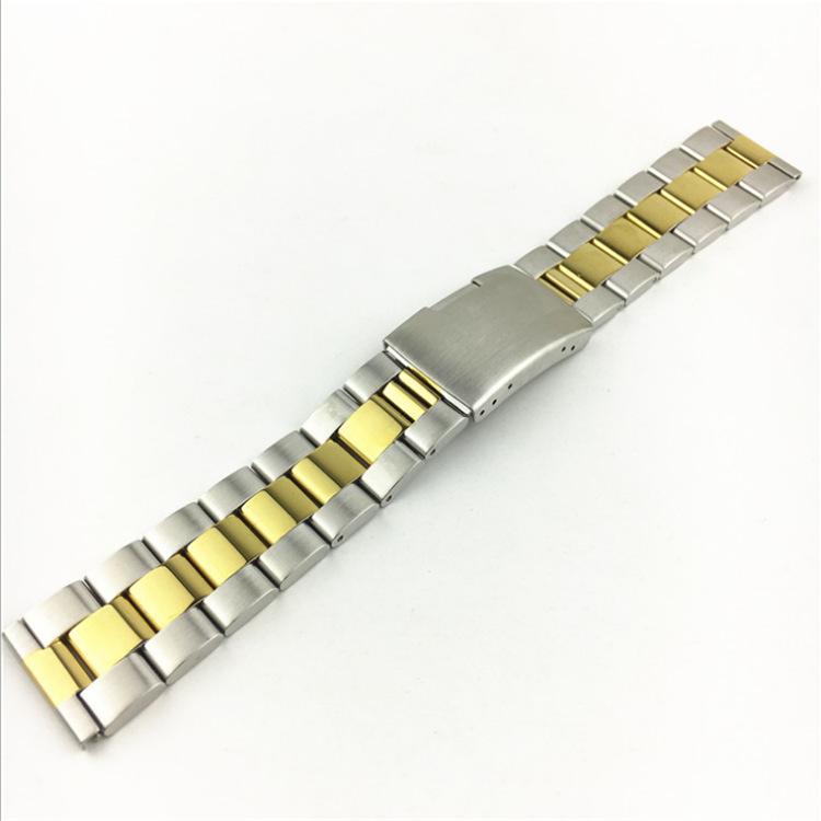 QQ图片20161222014710