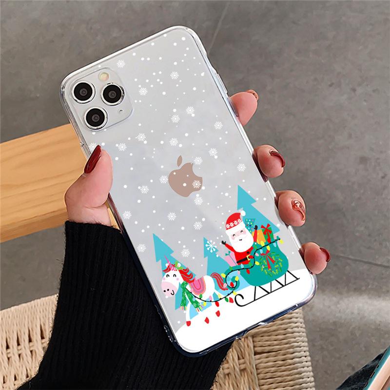 Christmas TPU 17.jpg