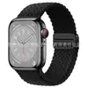 Correa Magnética Tejida para Reloj Huawei 11/11Pro + Versión con Conector Adecuada para Reloj Inteligente Huawei 11/11Pro