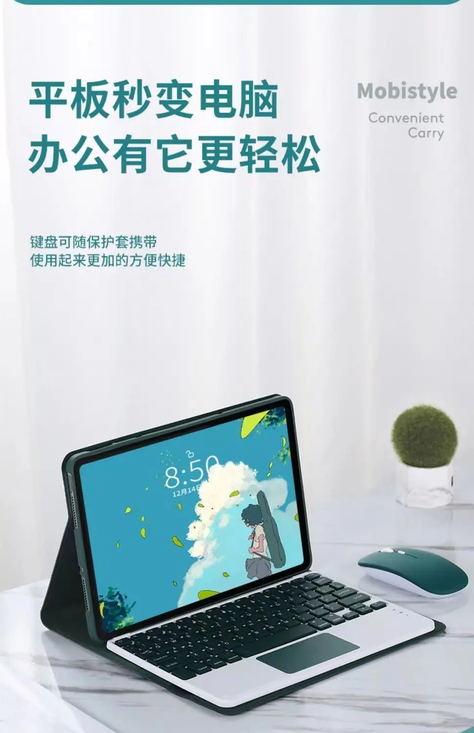 微信图片_20230202213809.jpg
