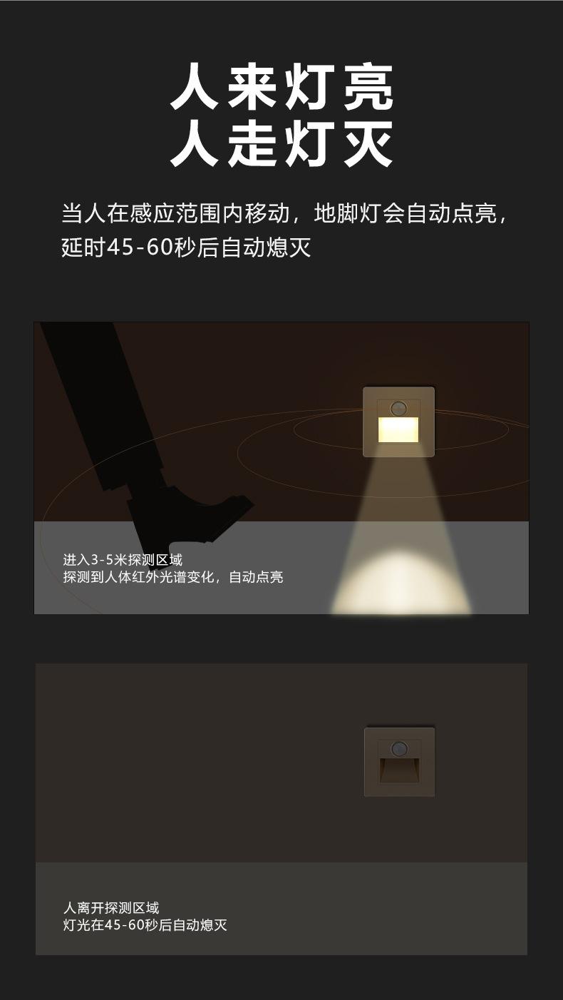 详情1-1.jpg