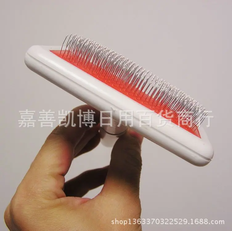 P1010032