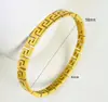El Tesoro de la Tienda, Pulsera Popular Transfronteriza de Acero de Titanio, Colección Estilo Europeo y Americano, Lujo Ligero, Versátil y a la Moda, Precio de Fábrica, Dropshipping