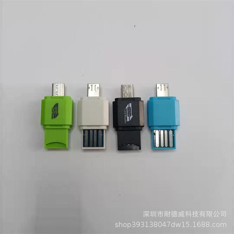 85bec539aa20e33a019ab1a07f63a9