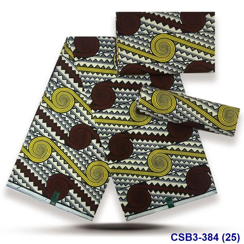 CSB3-384 (25).jpg