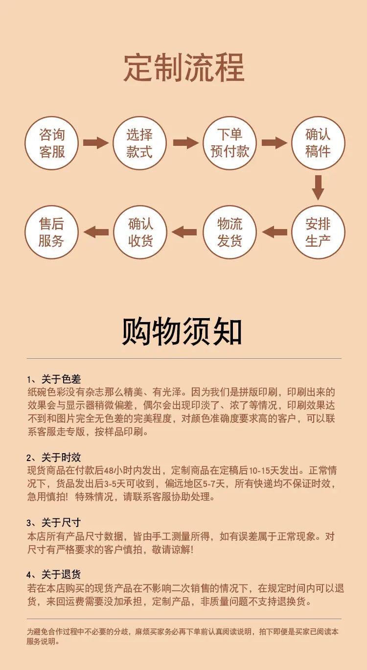 定制银箔汤桶详情页_15.jpg