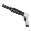 Pá de Ar de Impacto Potente Ferramenta Pneumática Pá de Ar Martelo de Ar Cinzel de Impacto Pneumático Pistola de Remoção de Ferrugem Pá Picareta de Ar de Vibração